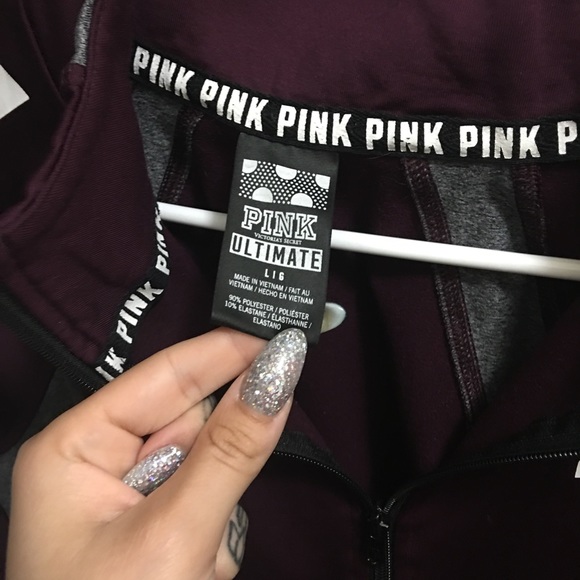 Sold ❌❌ - Picture 2 of 4